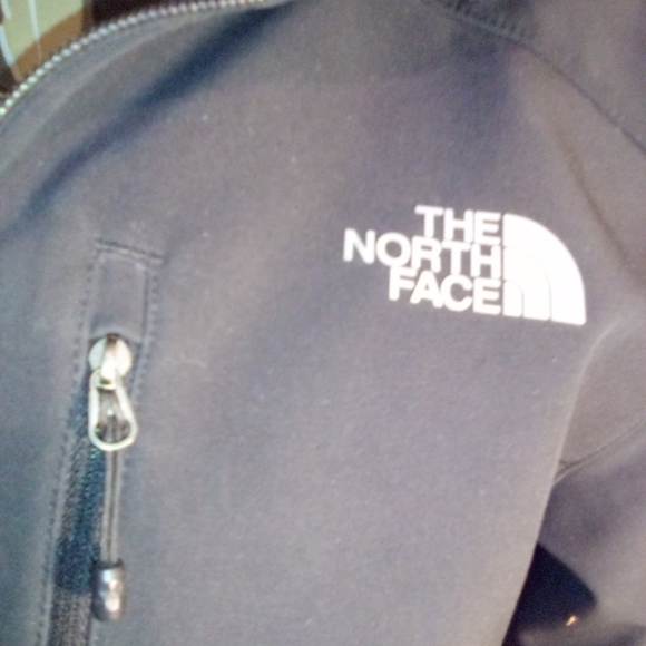 Sold - Picture 4 of 9